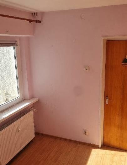 Apartament 3 camere, Clucerului - Poză 9