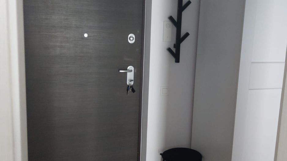 Studio I Lujerului I Modern - Poză 13