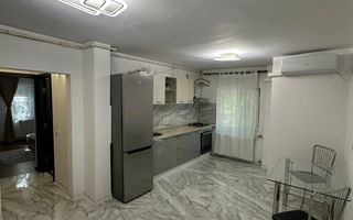 AP. 2 CAMERE BRANCOVEANU, BUCATARIE DESCHISA, METROU 11 MINUTE - Poză 7