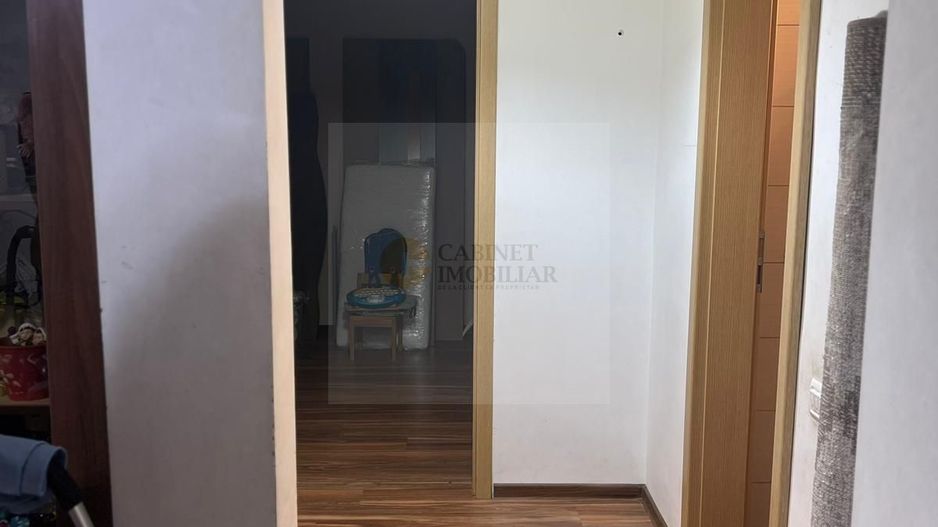 2 camere  ~ 60mp ~ 3/5 ~ Prelungirea Ghencea - Poză 1