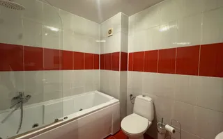 Apartament la cheie / etaj intermediar / zona Eroilor - Poză 12