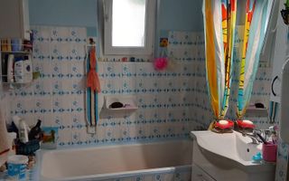 Apartament 2 camere etaj 6 in zona Dristor - Poză 8