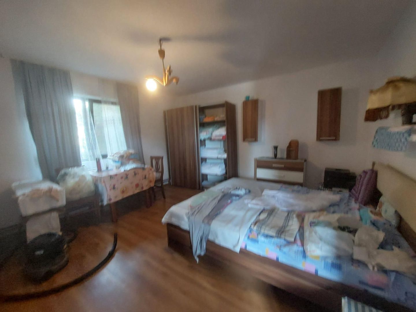 Casa de inchiriat - Poză 9