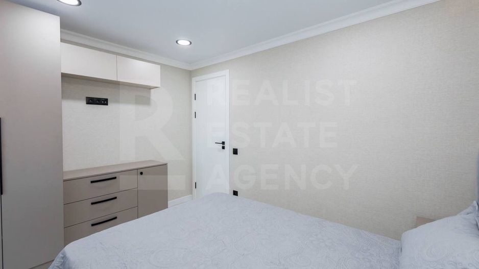 Vânzare, apartament, 2 camere, Strada Nicolae Milescu Spătarul,Ciocana - Poză 7