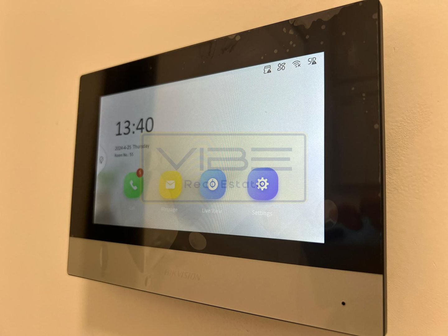 Apartament 2 camere premium Poitiers Towers - Continental - Poză 27