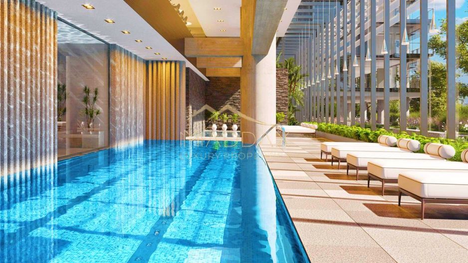 Apartament cu 2 camere *66mp utili* // Floreasca - Poză 5