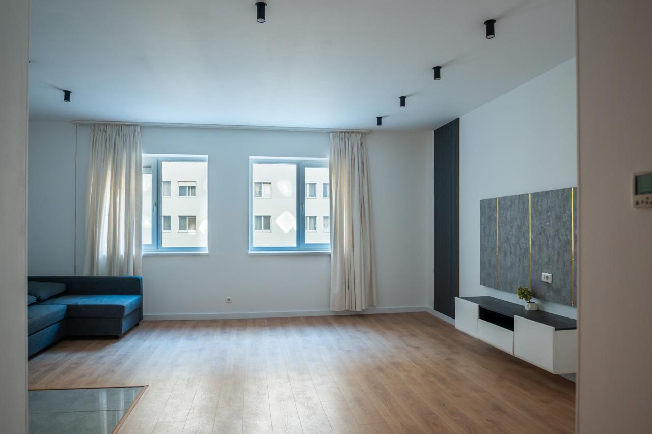 3 camere | Rin Grand Residence | Vitan - Dudesti - Poză 3