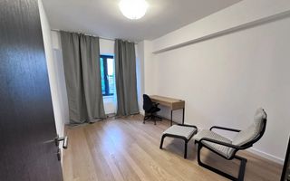 Apartament de inchiriat cu 3 camere in Upground - Poză 6