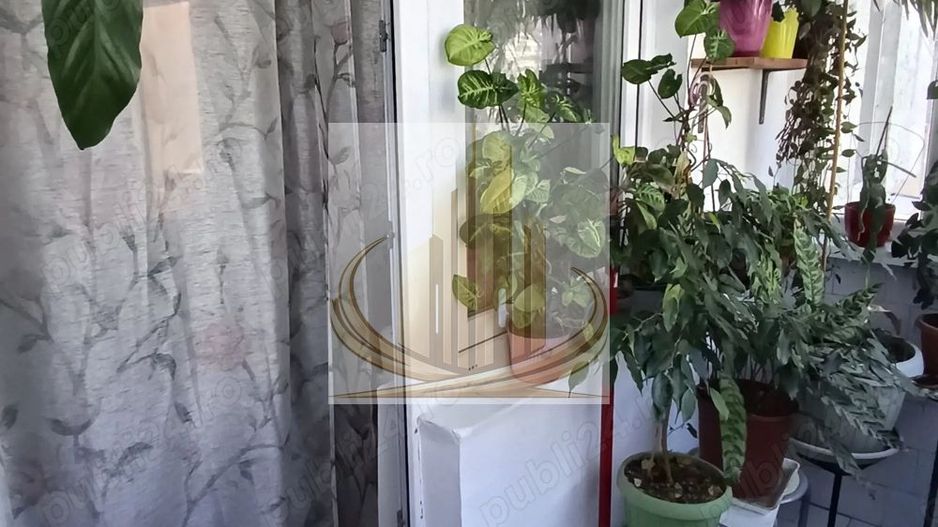Apartament 2 Camere | Etaj 2 | Zonă Calea Aradului | Ideal Investiție - Poză 5