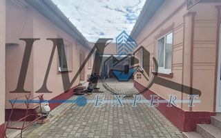 Casa de vanzare in Alba Iulia, Micesti - Poză 1