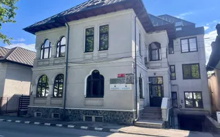 Apartament 3 camere | 110 mp | Central Râmnicu Vâlcea - Poză 16