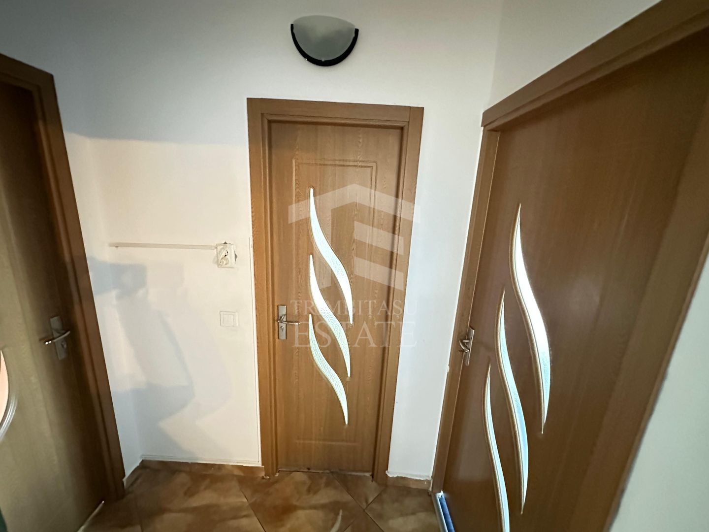 Mega Mall, Delfinului, 3 camere Comision 0% - Poză 15