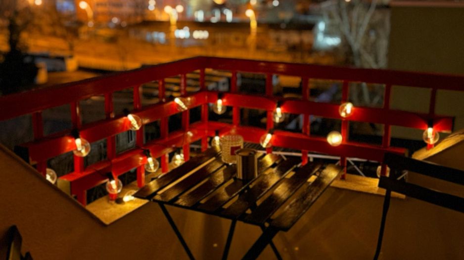 Apartament 2 camere modern | Vedere panoramică | ISG Residence II | Parcul Carol - Poză 27