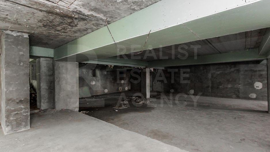 Vânzare, Casă, 985,7 mp, strada Mihai Eminescu, Centru - Poză 20