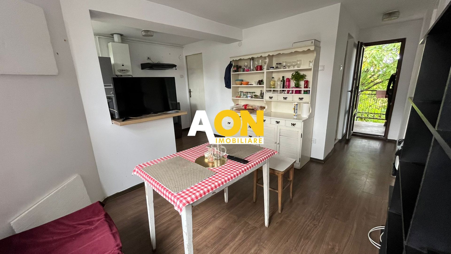 Spatiu de Inchiriat, Pretabil Birouri/Salon, 90 mp - Poză 5