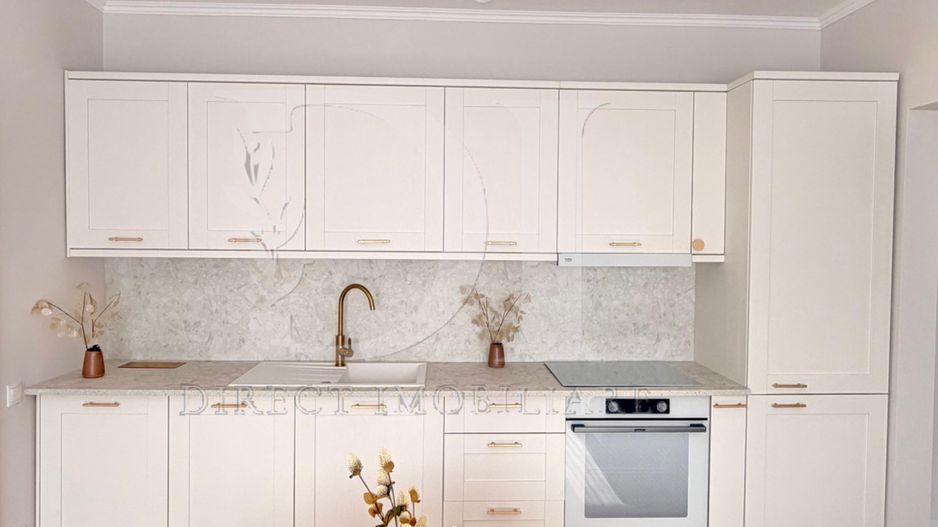 Apartament la cheie / etaj intermediar / Zona Terra - Poză 7