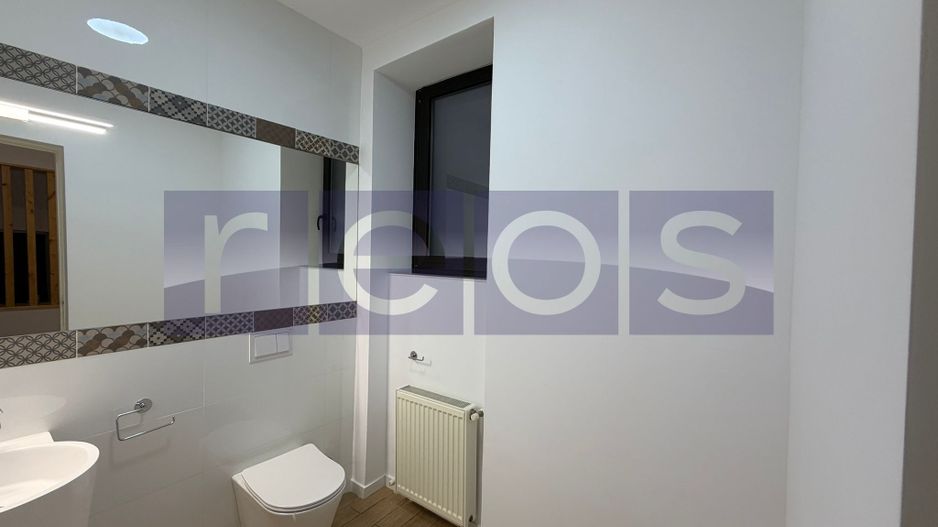 INCHIRIERE VILA INTERBELICA | CAPITALE | 360 MP | NOU RENOVATA | LUX - Poză 37