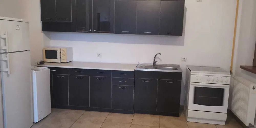 AP. 2 CAMERE GORJULUI, PET-FRIENDLY, CENTRALA, BLOC NOU, METROU 10 MIN - Poză 4