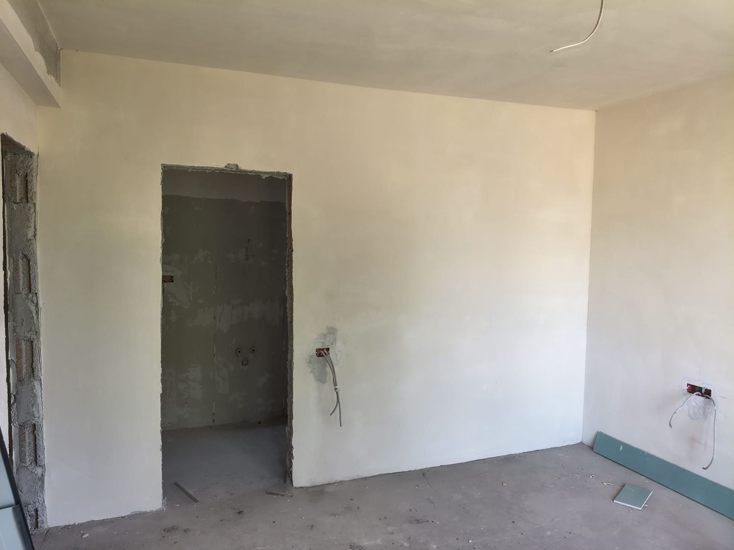 vila ind.5cam,3bai/centruPopesti Leordeni-str.Erou Pantazica Gabr - Poză 27