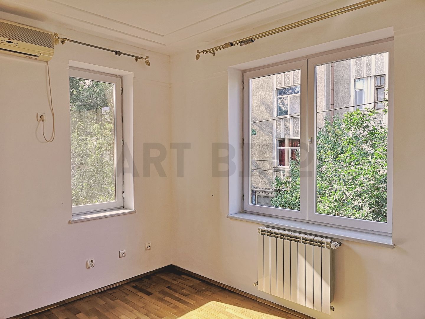 Zero comision, vila cocheta in zona Berzei, birou - comercial, 9' [M] - Poză 7