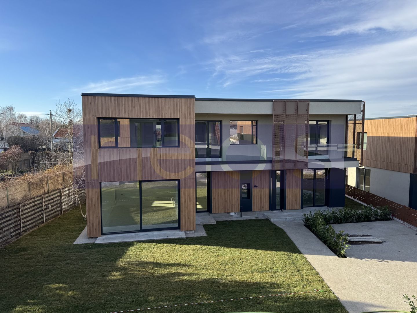 UPnorth Corbeanca - Poză 1