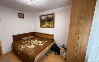 3 Camere Decomandat - 68mp- Mobilat/Utilat - Zona Frumoasa - Poză 5