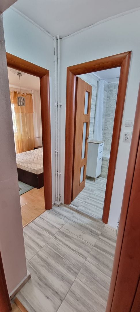 Proprietar 2 camere Teiul Doamnei - Bucur Obor - Poză 6