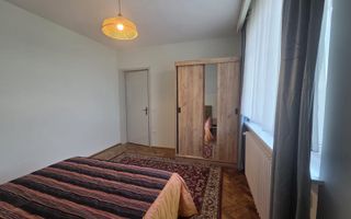 Apartament 2 camere | Ceferiștilor - Mobilat - Poză 7