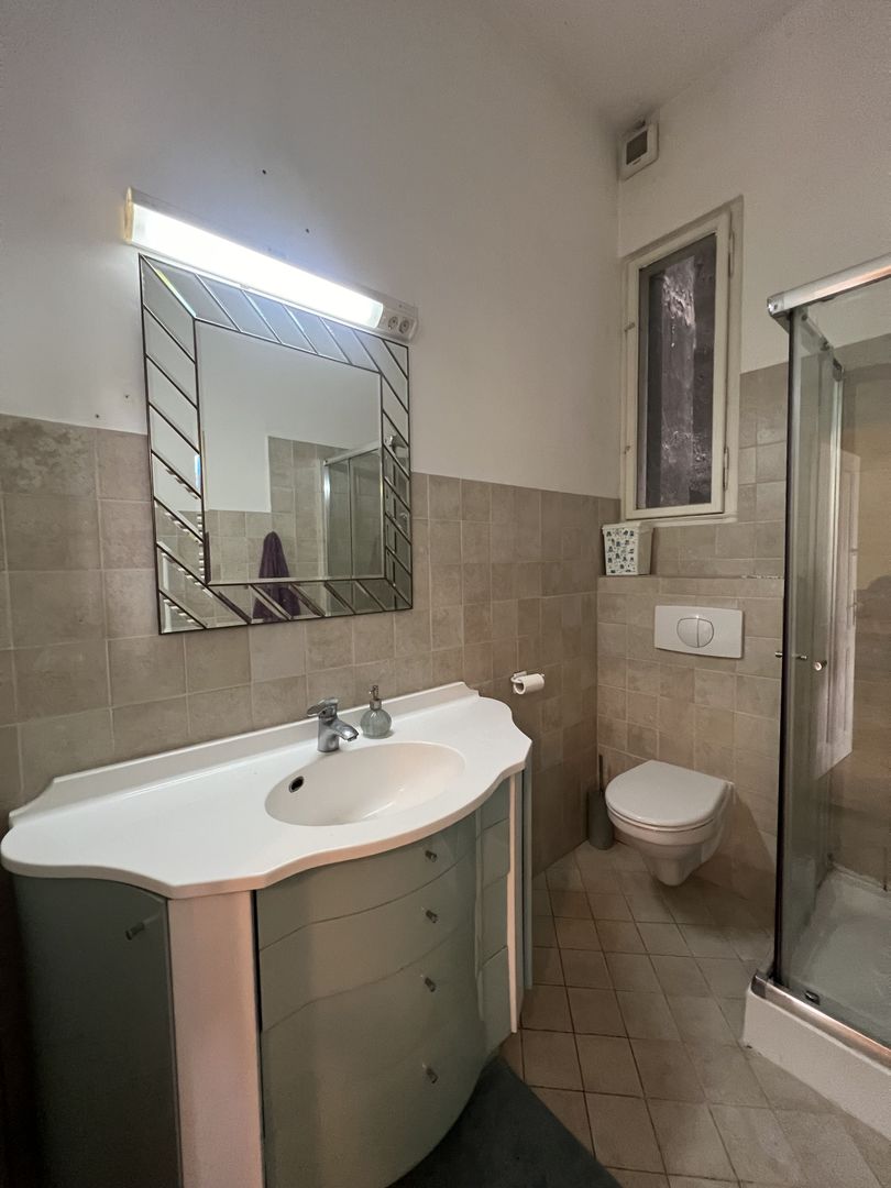 Apartament 2 camere la cinci minute de NOKIA - Poză 7