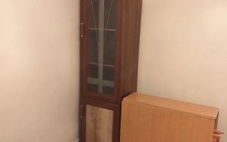 Garsonieră de închiriat în Galata, Iași, zona Policlinica de Recuperare - Poză 2