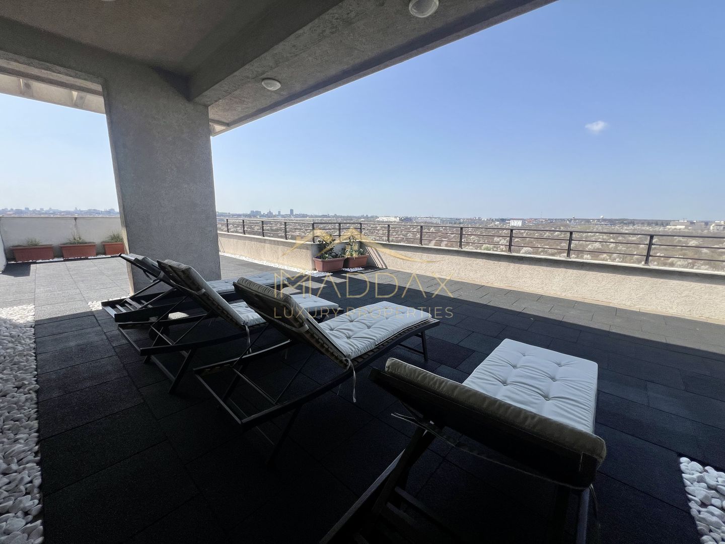 Penthouse LUX ***370mp*** // Iancu Nicolae - Poză 80