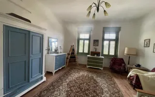 Casă cu istorie, la câțiva pași de Castelul Tisza – Geszt, Ungaria - Poză 11