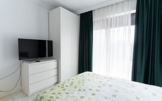 Casa la cheie in Timisoara! comision 0%! - Poză 14