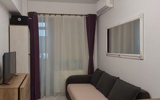 Apartament 2 cam decomandat Bucium – zona Lidl -92.000 euro - Poză 1