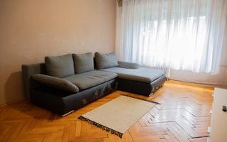 Apartament cu 2 camere | Decebal | Etajul 2 | Oradea - Poză 6