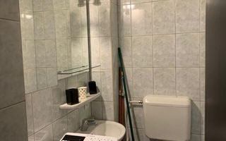 Vanzare Apartament Calea Bucuresti - Poză 8