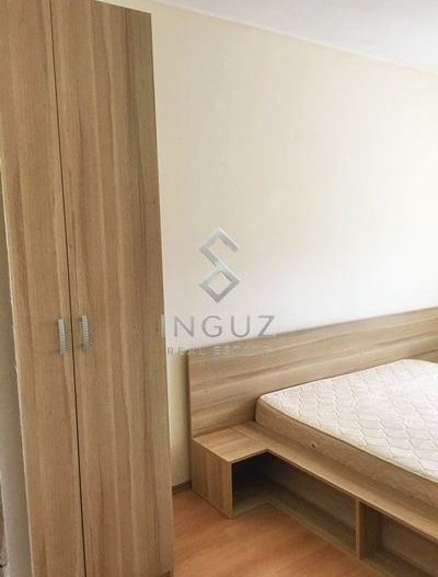 DE ÎNCHIRIAT | Apartament 2 camere | Dristor | 55 mp | 490 € - Poză 9