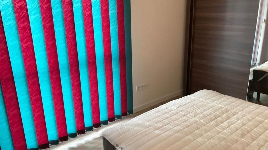 3 camere | Belvedere Residence | Aviației | Pipera - Poză 11