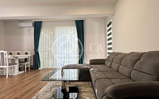 Apartament de închiriat cu 3 camere în PRIMA ONESTILOR, Oradea - Poză 6