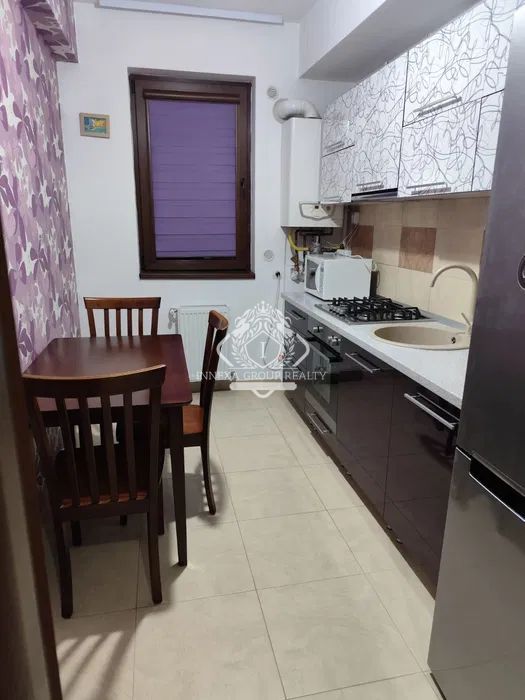 Rahova-Confort Urban | 2 camere | 54mp | dec | et 1 | 86.000 euro - Poză 6