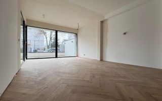 4 camere Baneasa | curte proprie | NOU - Poză 4