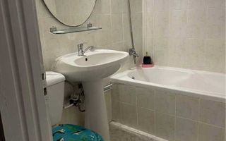 Apartament 3 camere decomandat – Podu Roș- 490 Euro - Poză 6