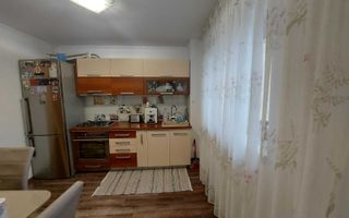 Apartament 3 camere zona Basarabiei - Arena Nationala - Poză 5