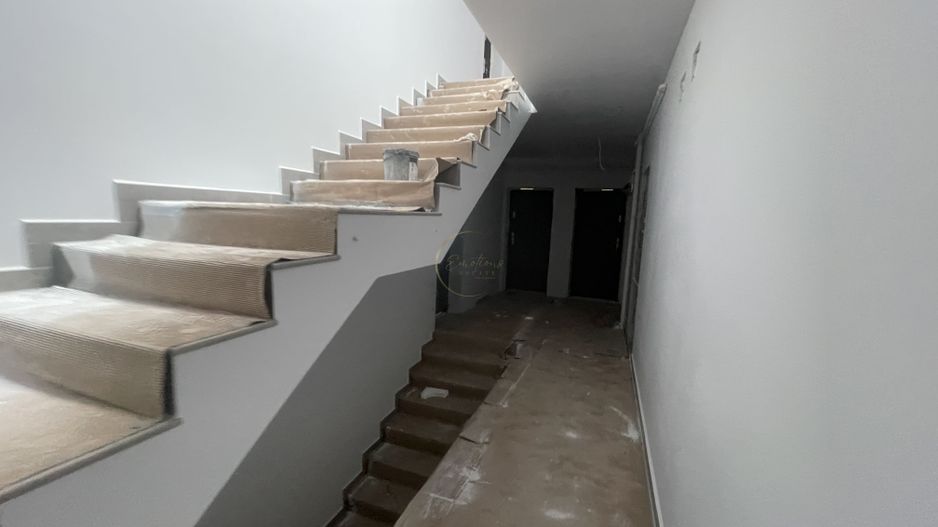 NOU | Apartamente 2 camere Torontalului - Poză 10