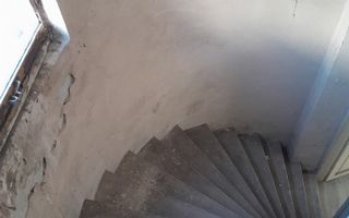 Casa 420,81 mp + teren 566 mp - Ultracentral - Unirii - Poză 13