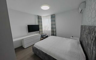 Apartament 3 camere Giroc zona ESO cu pod si loc de parcare - Poză 5