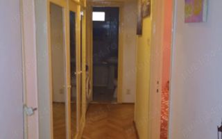 Apartament 3camere, utilat si mobilat complet, metrou in vecinatate - Poză 3