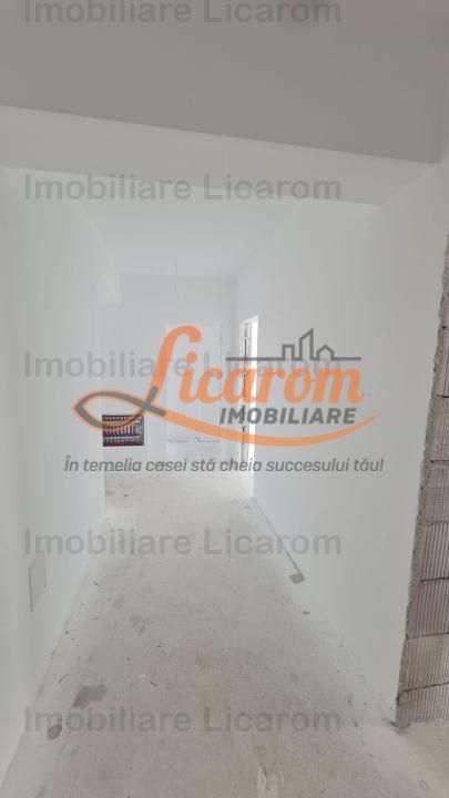 Penthouse NOU cartier Bartolomeu Avantgarden - Poză 39