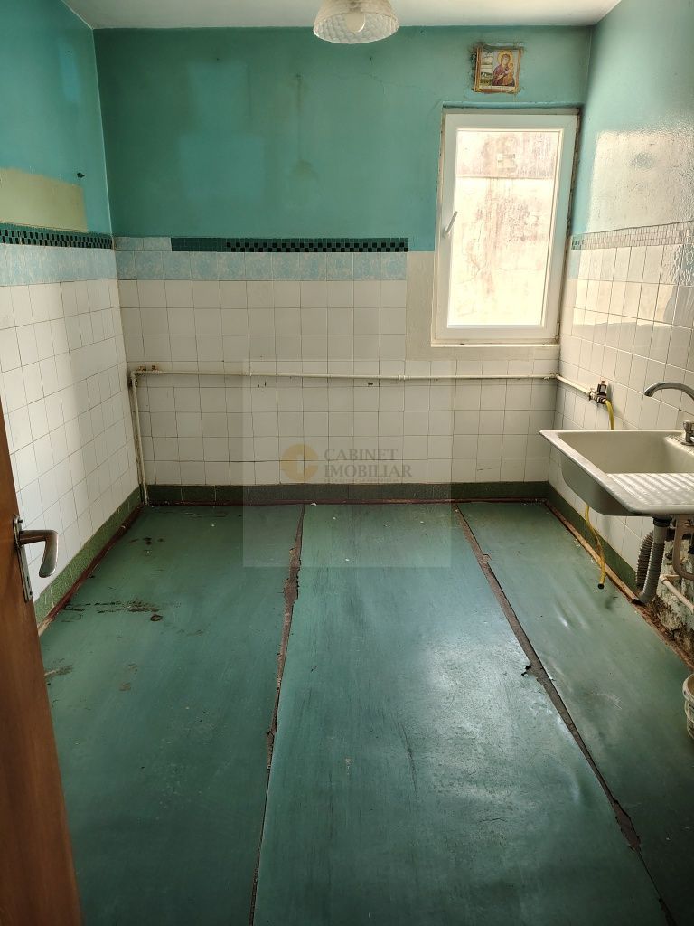 2 Camere - 52MP | Circular | 2 Lifturi | Bucatarie Mare | Drumul Tab - Poză 4