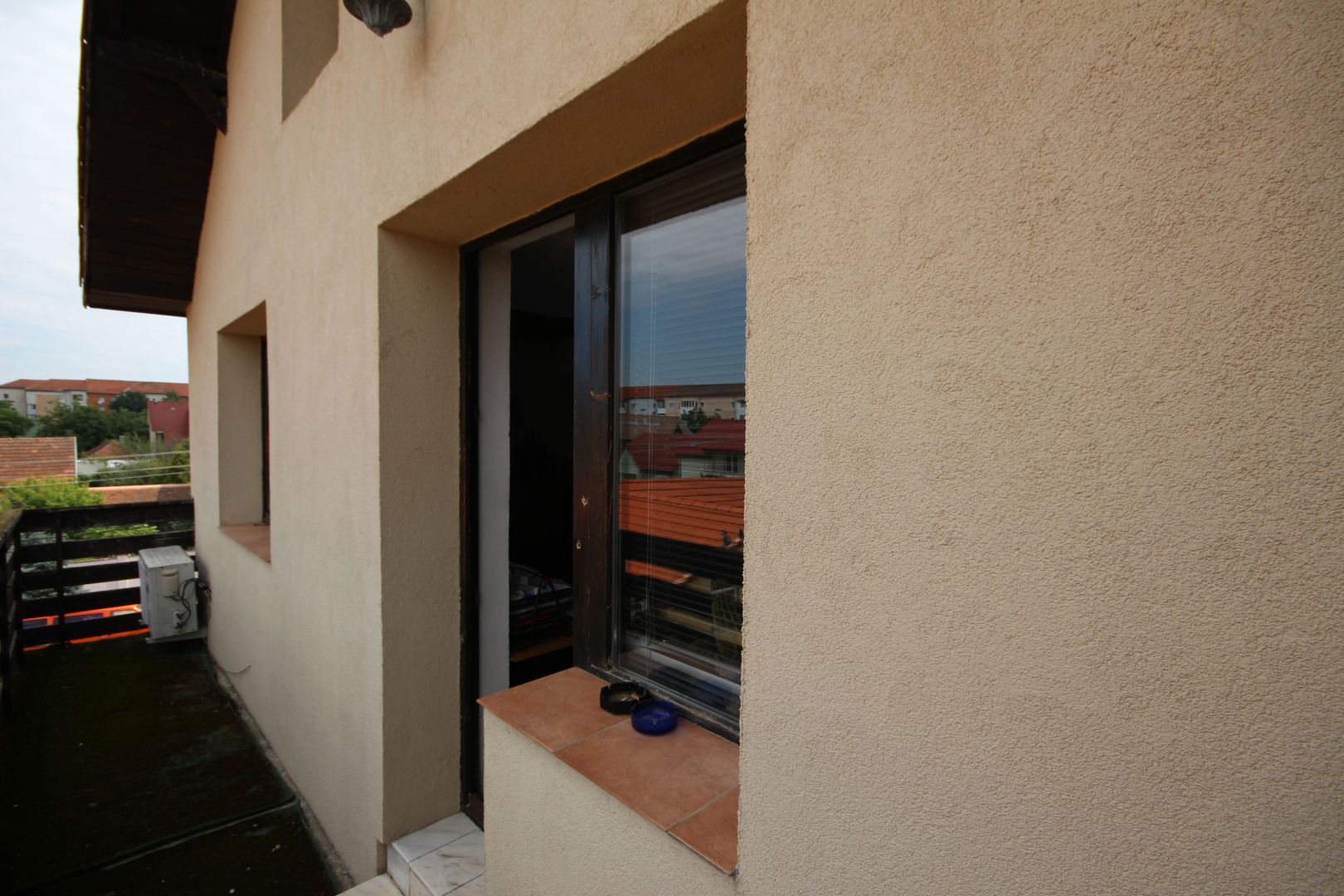 Imobil cu destinatie mixta - Poză 29